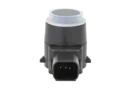 czujnik-parkowania-przod-tyl-dodge-fiat-jeep-maserati-nissan-opel-renault