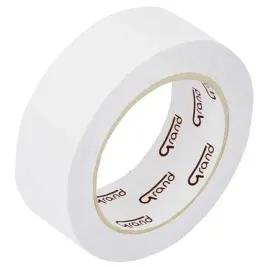 tasma-dwustronna-grand-38-mm-x-10-m