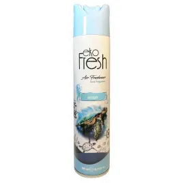 odswiezacz-eko-fresh-300-ml-ocean-kala