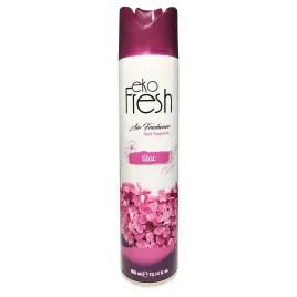 odswiezacz-eko-fresh-300-ml-lilac-kala