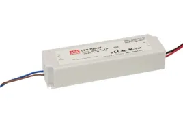 mean-well-lpv-100-24-zasilacz-impulsowy-led-100-8w-24v-4-2a
