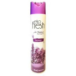 odswiezacz-eko-fresh-300-ml-lavender-kala