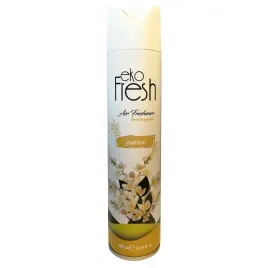 odswiezacz-eko-fresh-300-ml-jasmine-kala