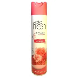 odswiezacz-eko-fresh-300-ml-carnation-kala
