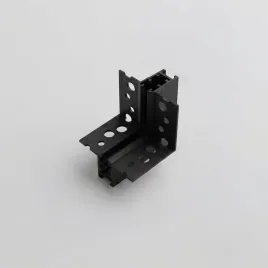 naroznik-podtynk-l-bok-magnetic-track-5mm