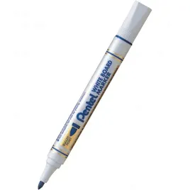 marker-suchoscierlany-pentel-mw85-niebieski