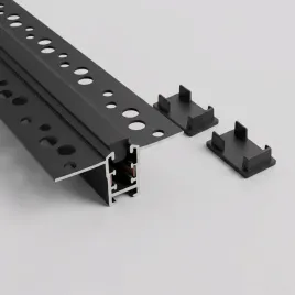 szyna-podtynk-magnetic-track-5mm-100cm