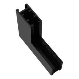 naroznik-natynk-l-gora-dol-magnetic-track-5mm