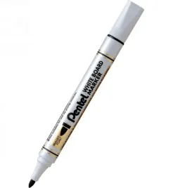 marker-suchoscierlany-pentel-mw85-czarny