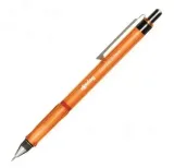 olowek-techniczny-rotring-07-mm-orange