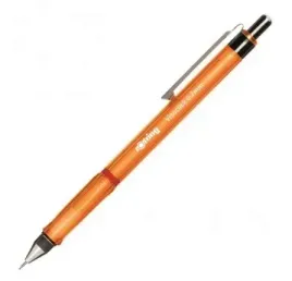 olowek-techniczny-rotring-07-mm-orange