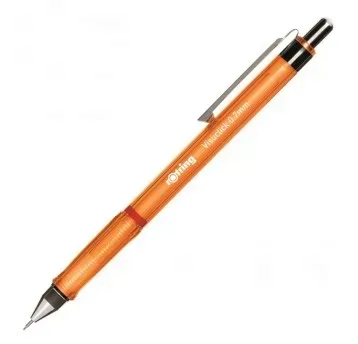 olowek-techniczny-rotring-07-mm-orange