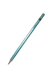 olowek-grafitowy-rotring-metalik-bez-gumki-hb