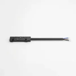 lacznik-prosty-z-kablem-magnetic-track-5mm
