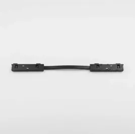 lacznik-narozny-magnetic-track-5mm