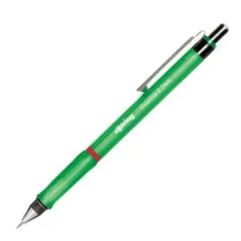 olowek-techniczny-rotring-07-mm-zielony