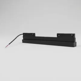 zasilacz-200w-magnetic-track-10mm-48v