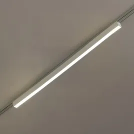 slim-magnetic-track-bialy-91cm-30w-led-tuya-cct-24v