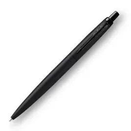 dlugopis-parker-jotter-xl-monochrome-czarna-obudowa