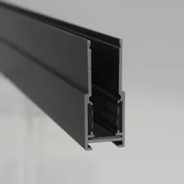 szyna-natynk-200cm-magnetic-track-10mm