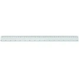 linijka-aluminiowa-grand-40-cm