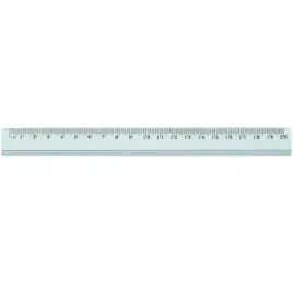 linijka-aluminiowa-grand-20-cm