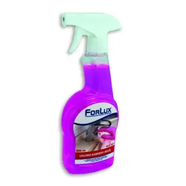 plyn-do-usuwania-kamienia-forlux-scc-001-500-ml