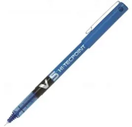 cienkopis-kulkowy-pilot-v5-niebieski