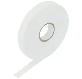 tasma-dwustronna-grand-montazowa-12-mm-x-3-m