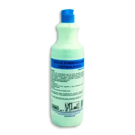 plyn-do-mycia-pow-zmywlanych-forlux-zc-107-1-l