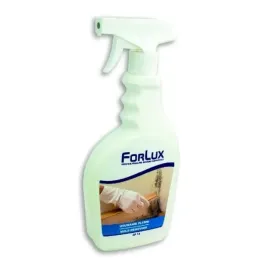 plyn-do-usuwania-plesni-forlux-zp-13-500-ml