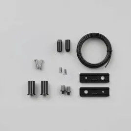 zawiesie-do-szyny-magnetic-track-10mm