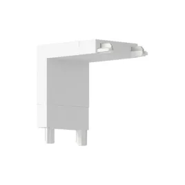 slim-magnetic-track-naroznik-bialy-dol-l