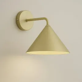 kinkiet-capital-gold-1xgx53