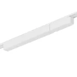 slim-magnetic-track-bialy-wire-storage-maksymalna-moc-pojedynczego-zrodla-swiatla-15-w