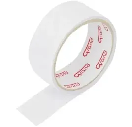 tasma-dwustronna-grand-38-mm-x-5-m