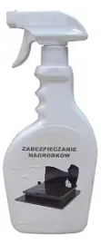 plyn-do-zabazpieczania-nagrobkow-forlux-fzg-500ml