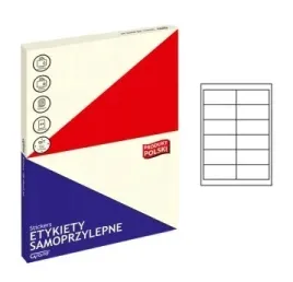 etykiety-samoprzylepne-grand-97-x-423-mm
