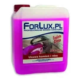 plyn-do-kamienia-i-rdzy-forlux-scc-501-5-l