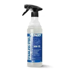 plyn-do-stali-nierdzewnej-tenzi-inw-10-600-ml