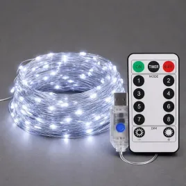 kurtyna-okienna-girlanda-mery-300-led-usb-zimna-9000k