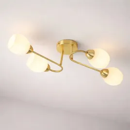 lampa-sufitowa-king-gold-4xe27