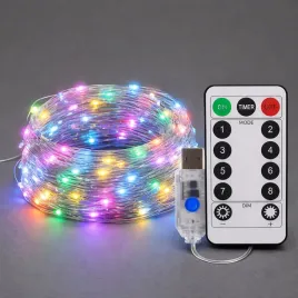 kurtyna-okienna-girlanda-mery-300-led-usb-kolorowa