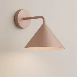 kinkiet-capital-miedziany-1xgx53