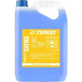 plyn-do-podlog-tenzi-topefekt-citro-5-l