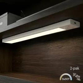 lampka-podszafkowa-viro-3cct-30cm-dwupak