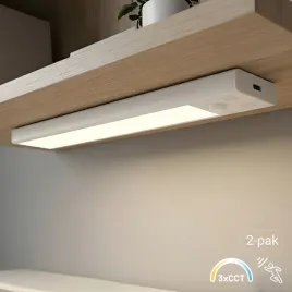 lampka-podszafkowa-viro-3cct-20cm-dwupak