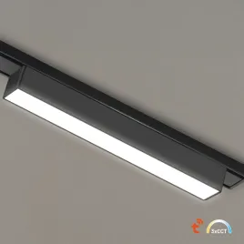 slim-magnetic-track-czarny-23cm-10w-led-tuya-cct-48v