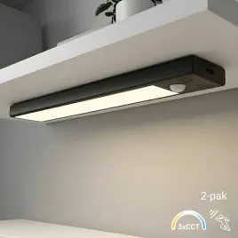 lampka-podszafkowa-viro-3cct-20cm-czarny-dwupak