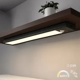 lampka-podszafkowa-viro-3cct-30cm-czarny-dwupak